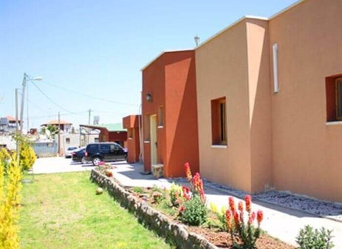 אימאר צימרים ואירוח דרוזי חצר (8).jpg