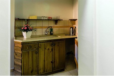 אימאר צימרים ואירוח דרוזי - היחידות הגדולות