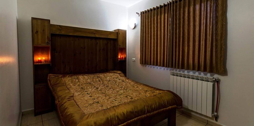 אימאר צימרים ואירוח דרוזי יחידות גדולות (3).jpg