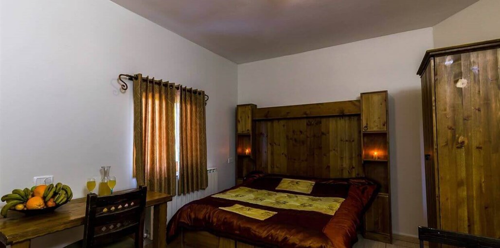 אימאר צימרים ואירוח דרוזי יחידות רגילות (2).jpg