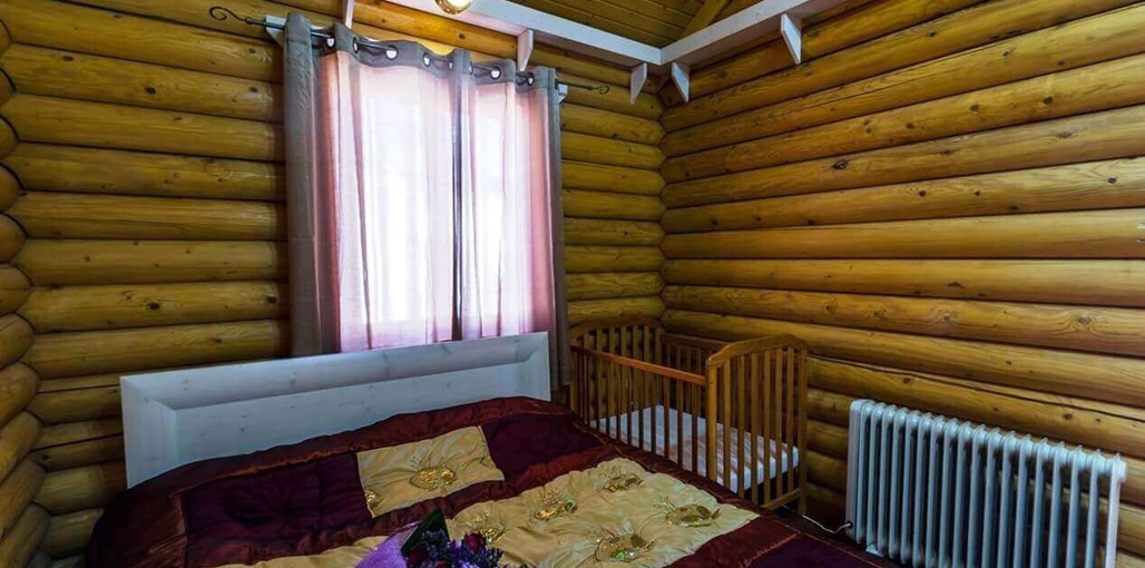 אימאר צימרים ואירוח דרוזי עדן (5).jpg