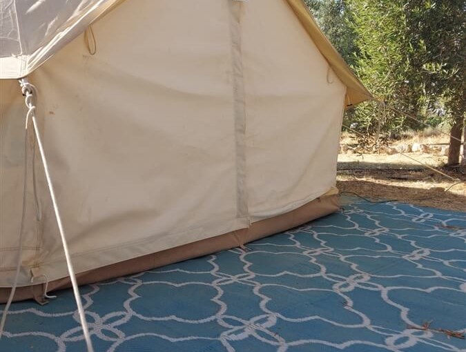 חוות נועם במדבר אוהל נגב חוץ 2.jpeg