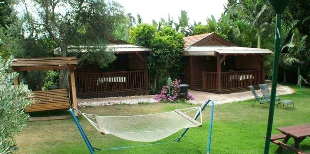 חלום בכפר חצר (14).jpg