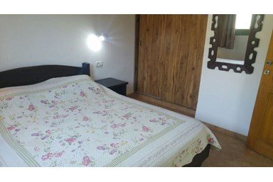 חלום בכפר - משפחתית באלס