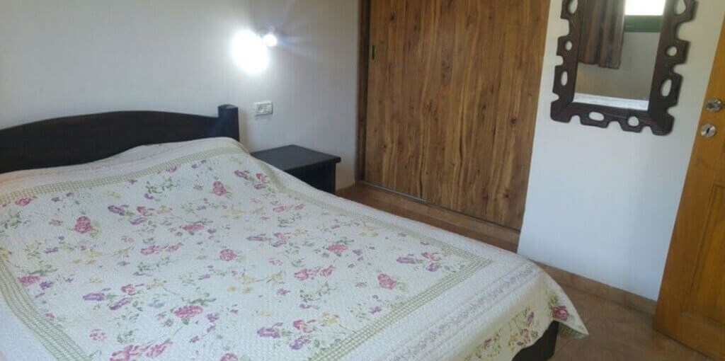 חלום בכפר באלס (9).jpg