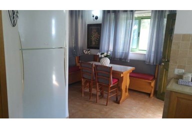 חלום בכפר - משפחתית באלס