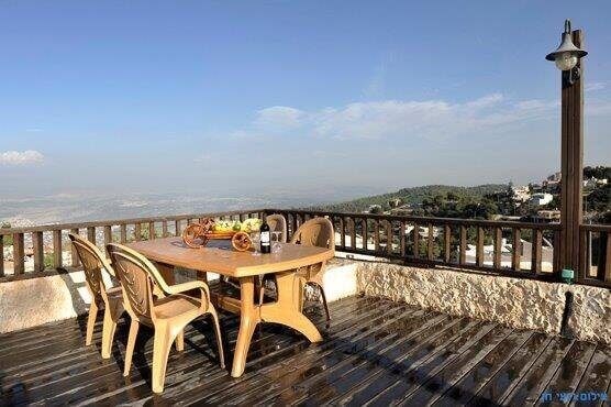 מרום הכרמל בסביבה (4).jpg