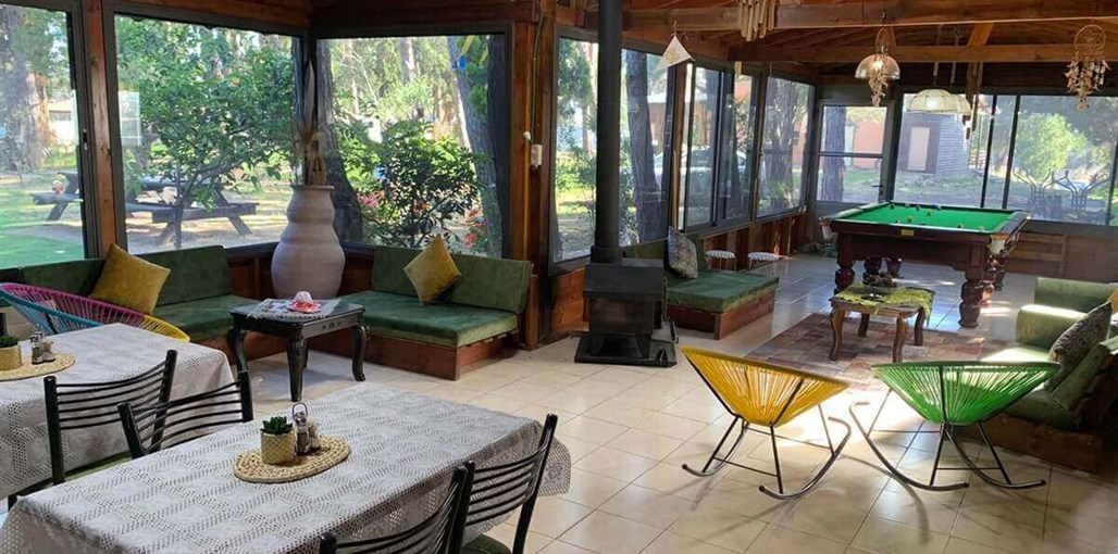 מרום הכרמל מרום הכרמל (1).jpeg