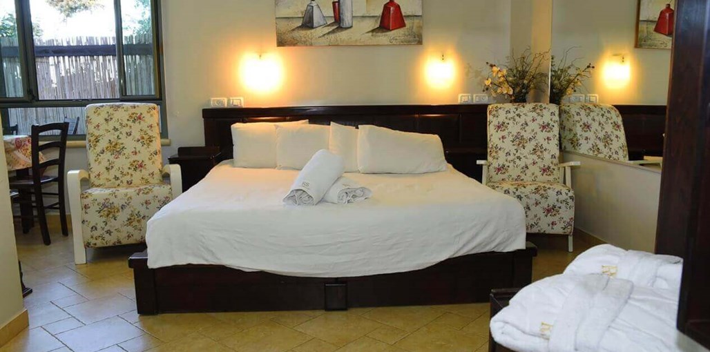 אהבה בגבהים הסוויטות (12).JPG