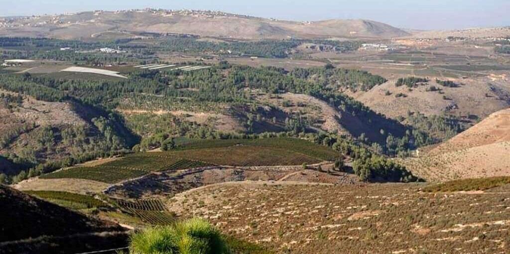 אהבה בגבהים הנוף והסביבה (10).JPG