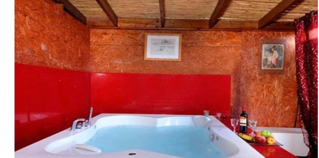 חלום באגם חלום באגם - סוויטה (1).jpg