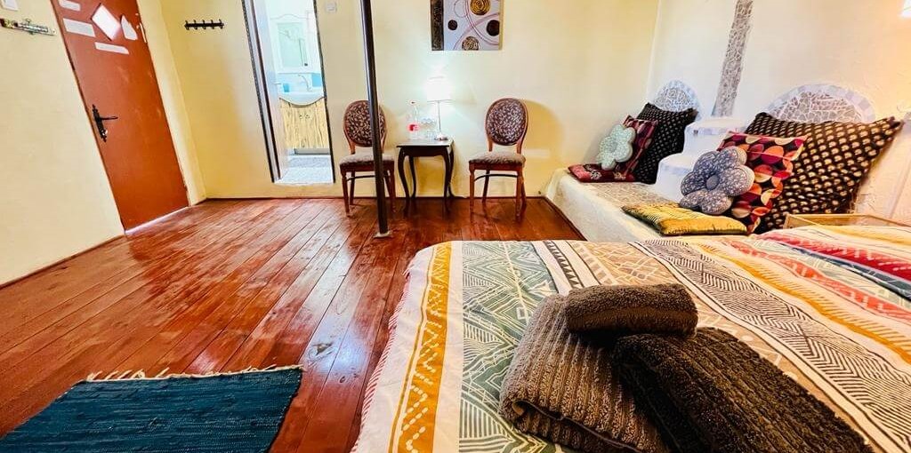 נקודת חן בעזוז משפחתיים חדש 14 (8).jpeg