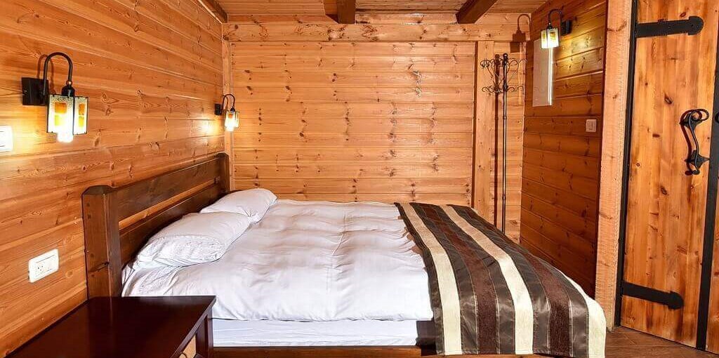 בוסתן בכפר זוגיות (3).JPG