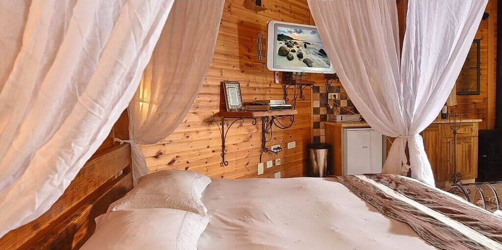 בוסתן בכפר משפחתיות (15).JPG