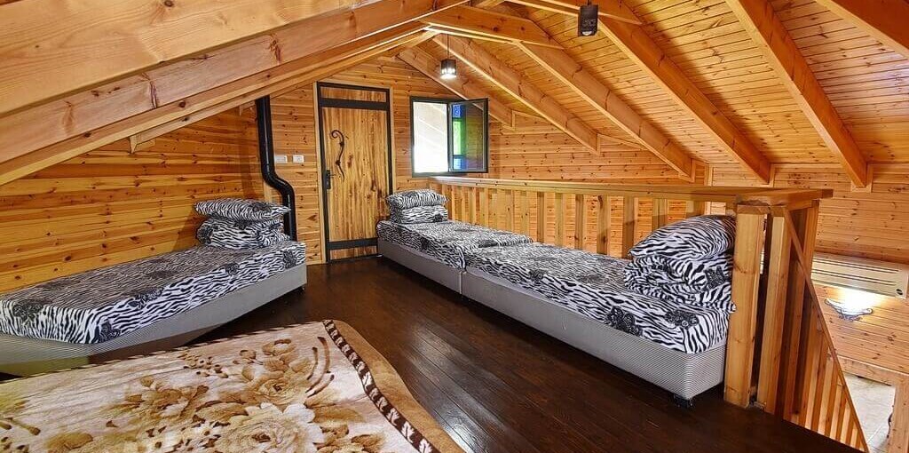 בוסתן בכפר משפחתיות (20).JPG