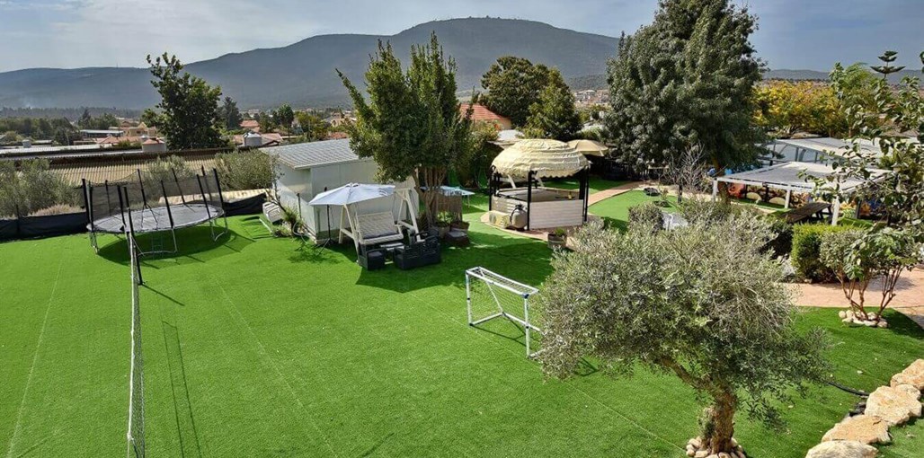 בוסתן בכפר 260218 (9).jpeg