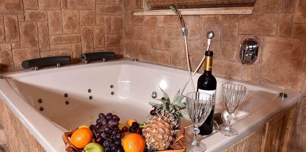 בוסתן בכפר משפחתיות (29).JPG