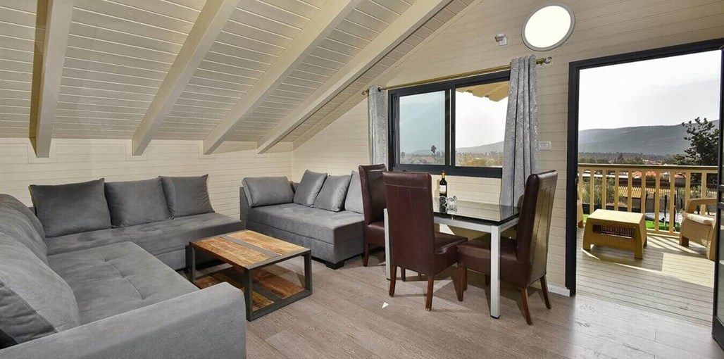 בוסתן בכפר וילה נוף (6).jpg