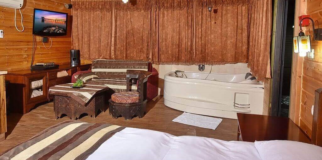 בוסתן בכפר זוגיות (6).JPG