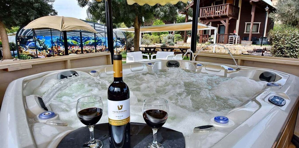 בוסתן בכפר BEA_4999_0.jpg