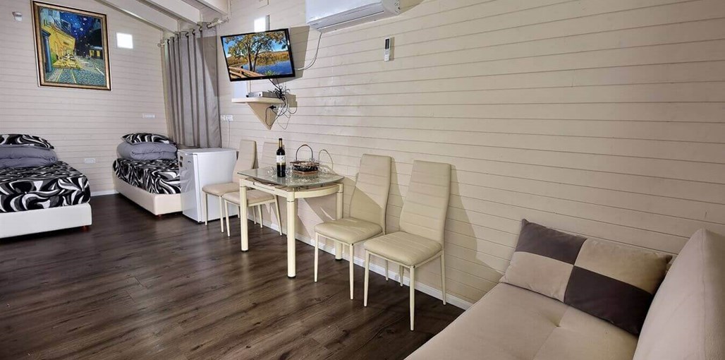 בוסתן בכפר בקתת רימון (1).jpg