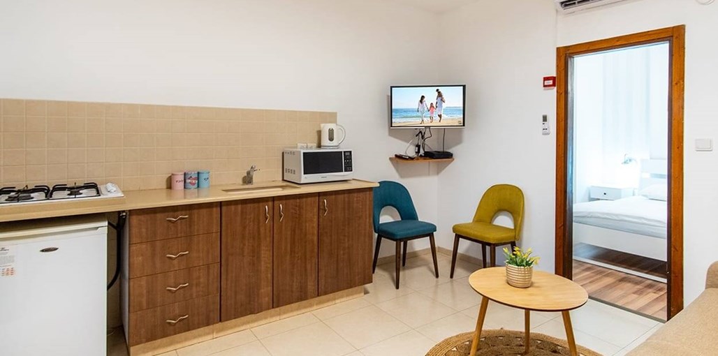 אחוזת נוף גלילי סוויטה 4 (4).jpg