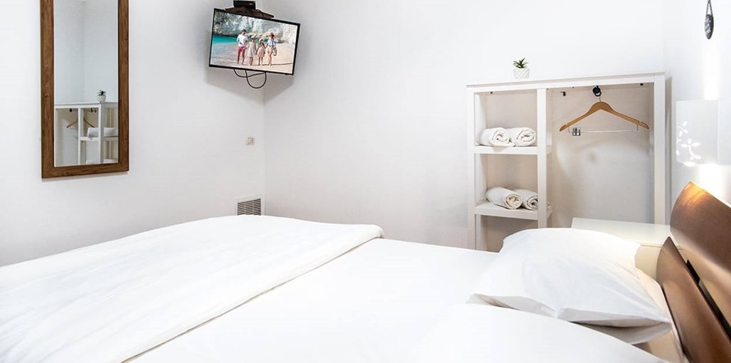 אחוזת נוף גלילי סוויטה 5 (3).jpg