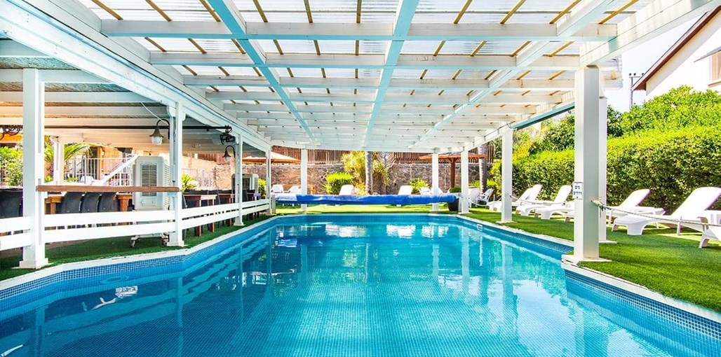 אחוזת נוף גלילי ראשי (18).jpg