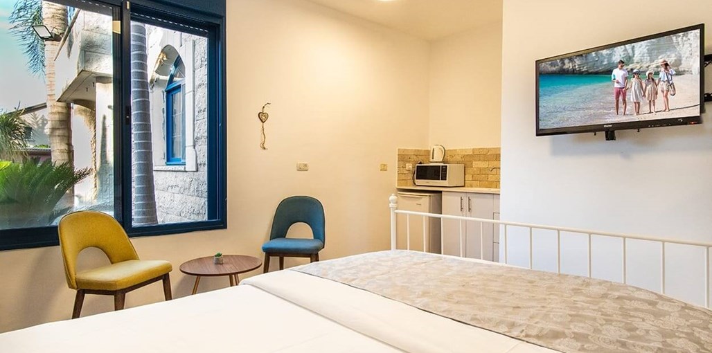 אחוזת נוף גלילי סוויטה 7 (4).jpg