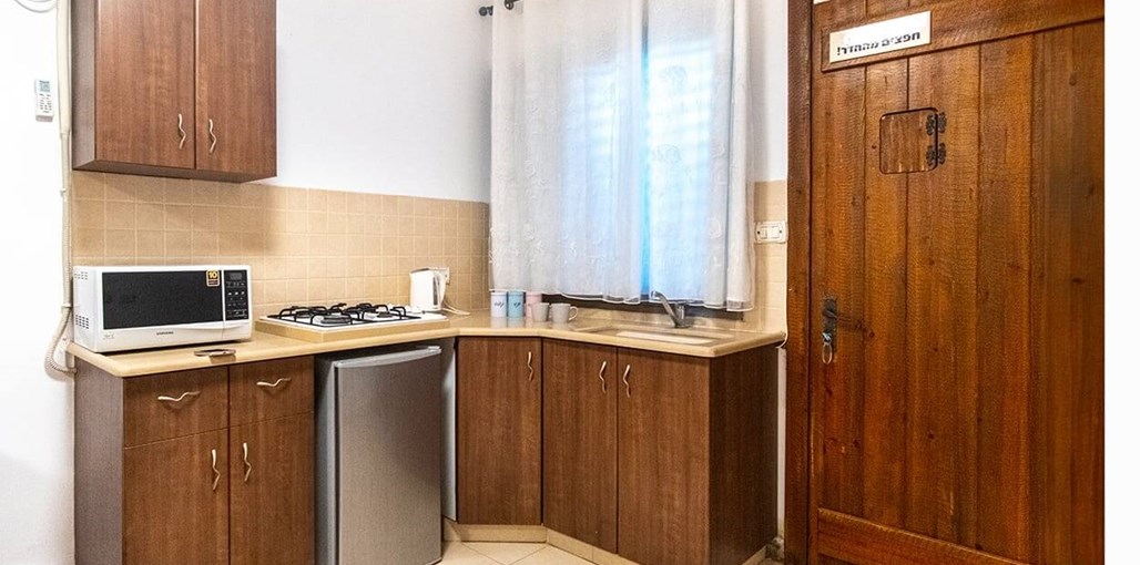 אחוזת נוף גלילי סוויטה 3 (2).jpg