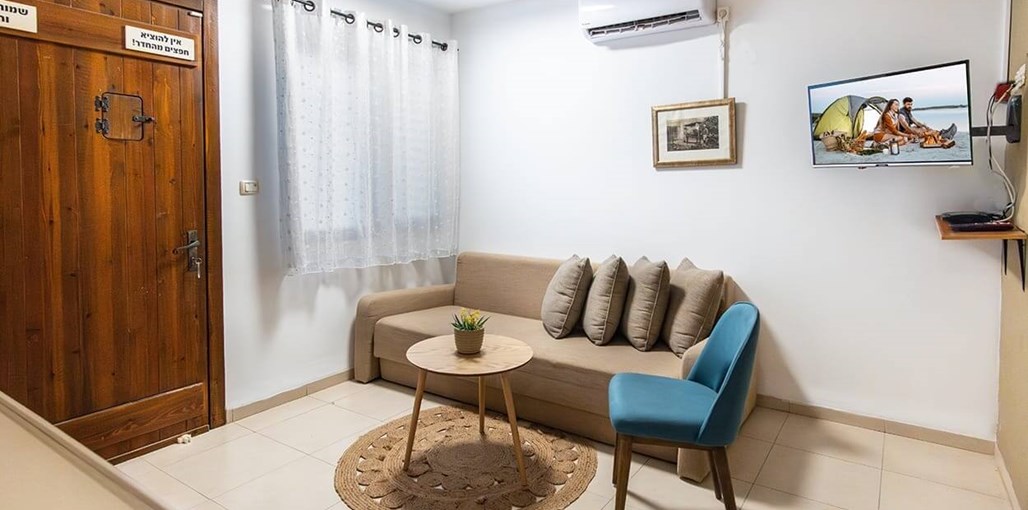 אחוזת נוף גלילי סוויטה 2 (2).jpg