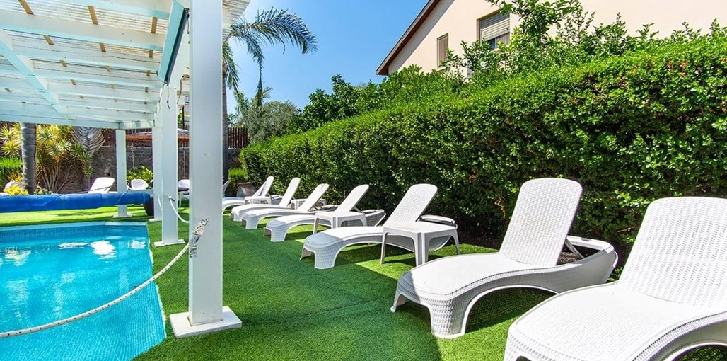 אחוזת נוף גלילי ראשי (17).jpg