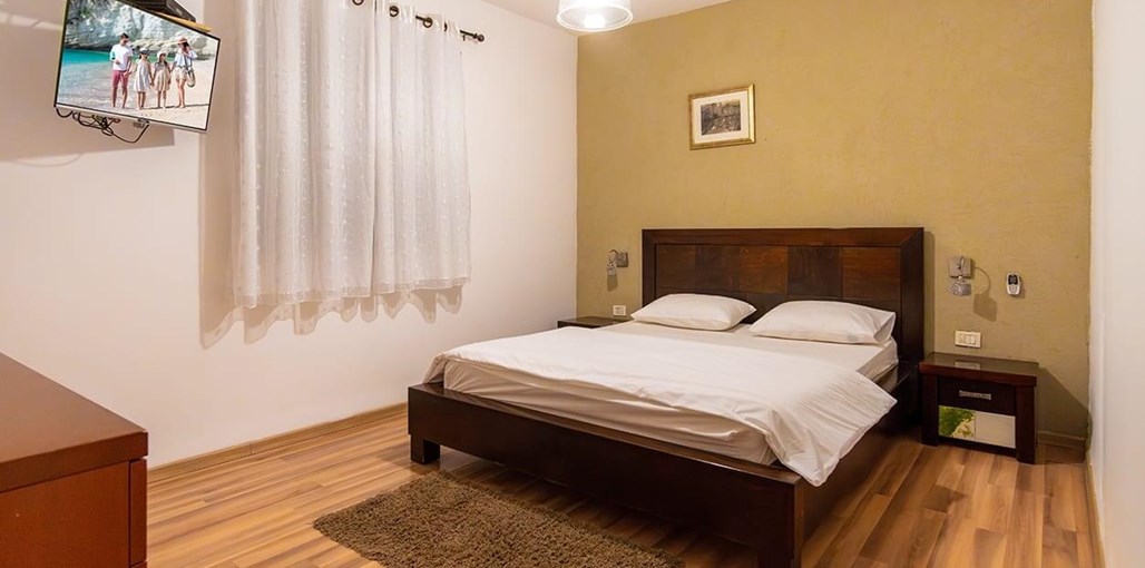 אחוזת נוף גלילי סוויטה 6 (3).jpg