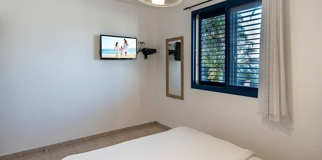 אחוזת נוף גלילי סוויטה 1 (3).jpg