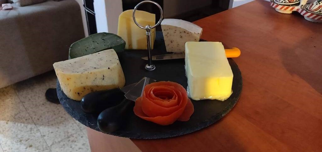 הניסים של השף ניסים חדש 15.3 (7).jpeg