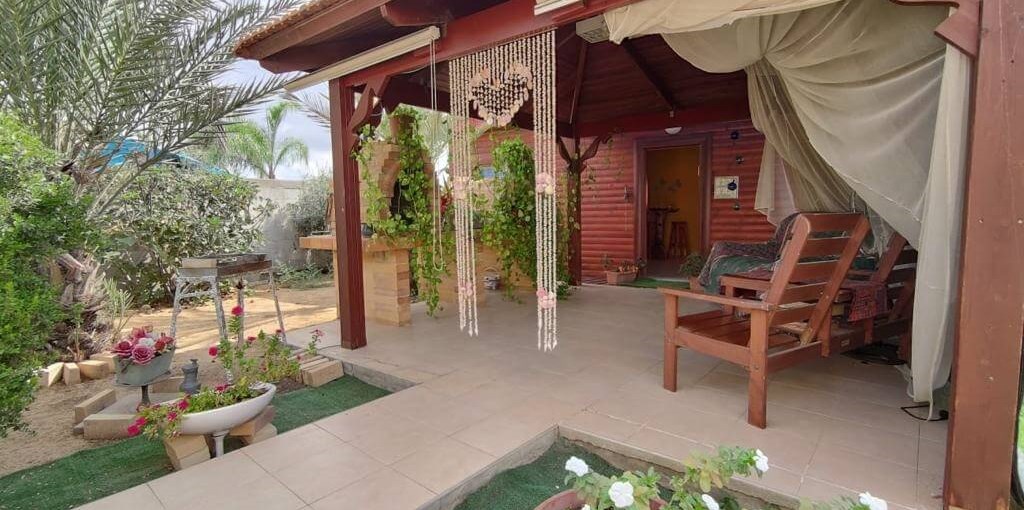 הניסים של השף ניסים חדש 15.3 (19).jpeg