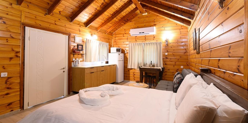 בקתות הפקאן TMR_4225_תומר_שלנגר_צלם.jpg