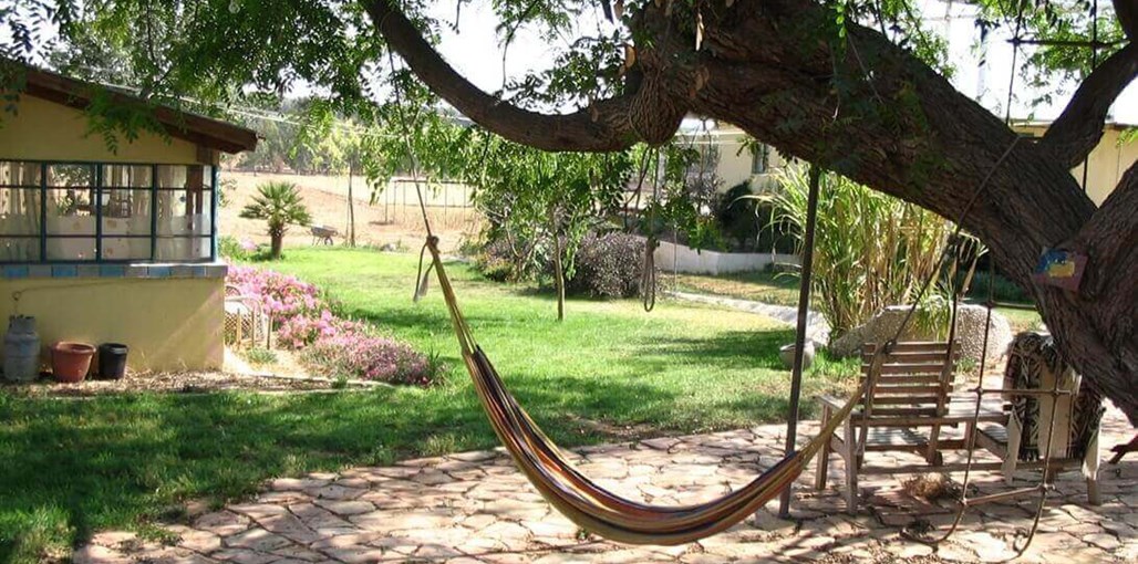 כפר נבון - מרכז אירוח הנוף והסביבה (1).jpg