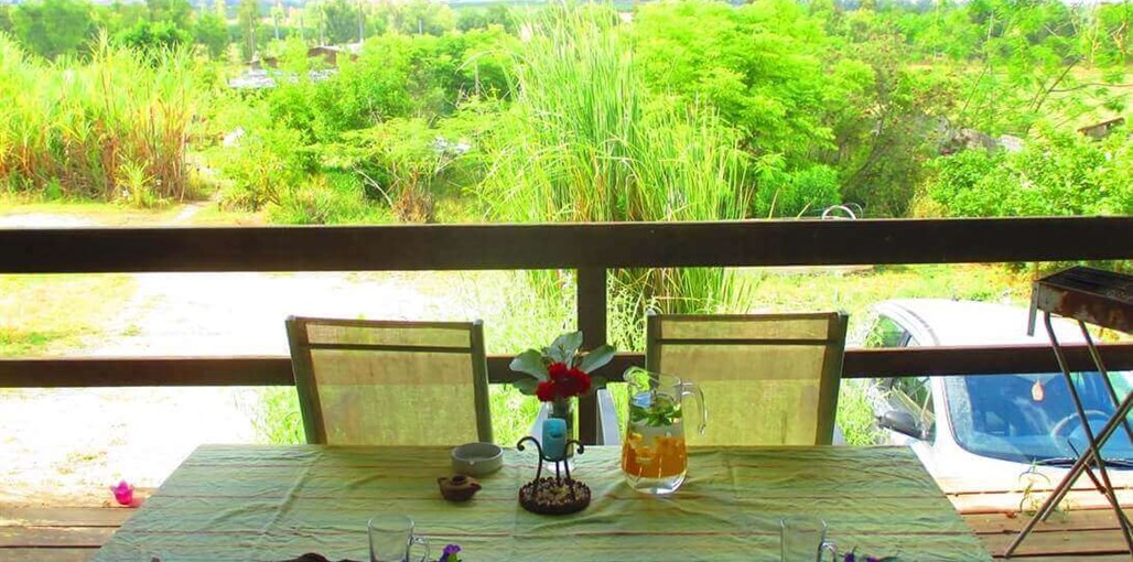 כפר נבון - מרכז אירוח זוגות (5).JPG