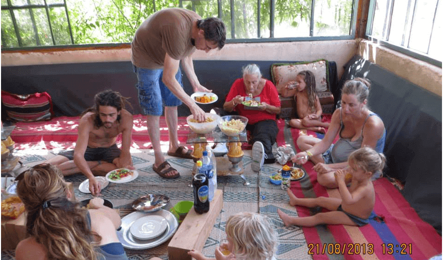 כפר נבון - מרכז אירוח חאן (1).png