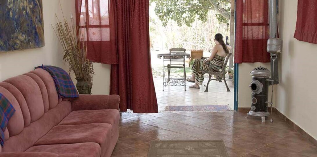 כפר נבון - מרכז אירוח משפחות (6).jpg