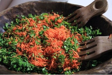 כפר נבון - מרכז אירוח - סדנאות ואירועים