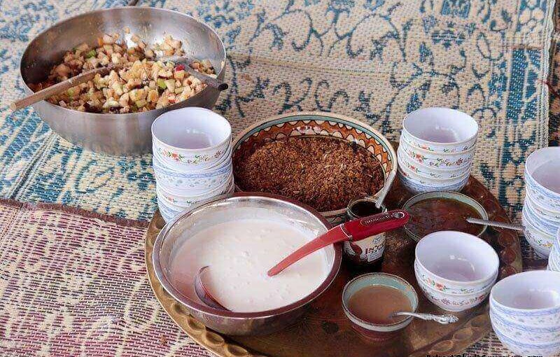 כפר נבון - מרכז אירוח סדנאות ואירועים (7).JPG