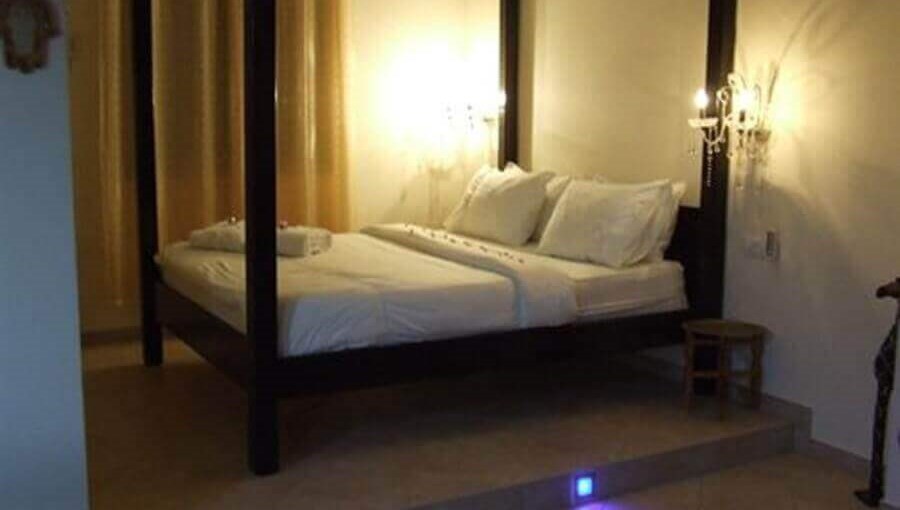 שלוות המדבר הגפן (9).jpg