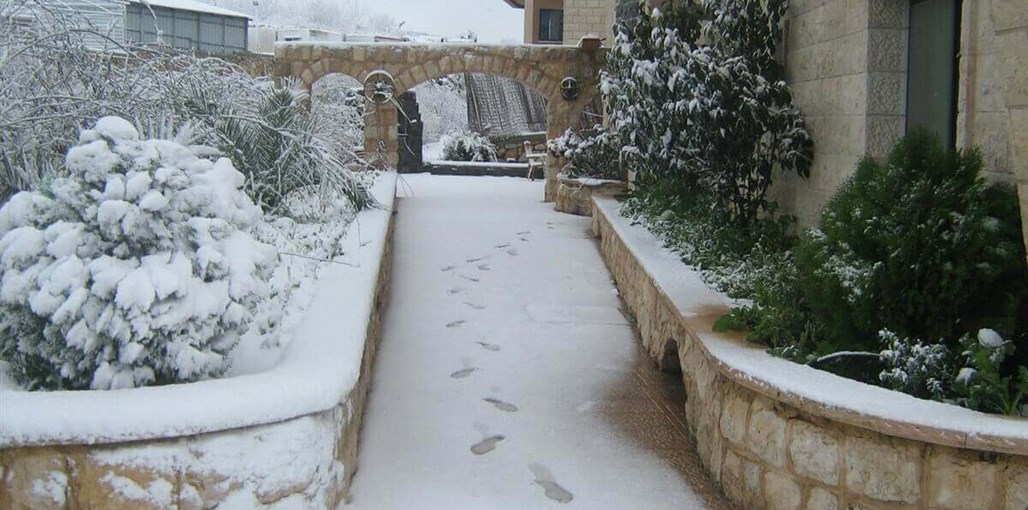 טוסקנה בחרמון כללי (8).JPG