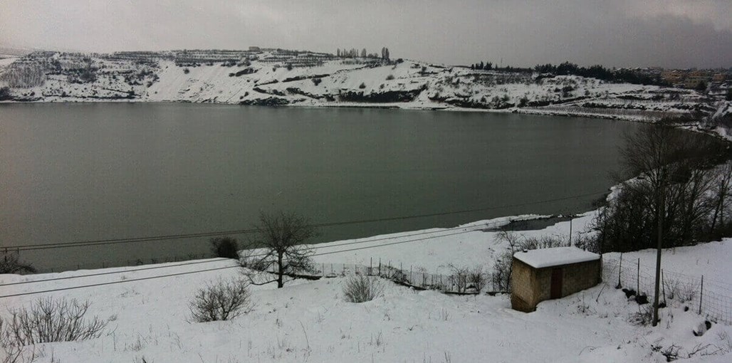 טוסקנה בחרמון כללי (10).JPG