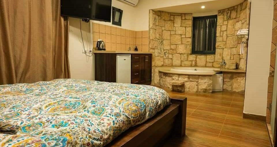 טוסקנה בחרמון פנים הצימר (4).jpg