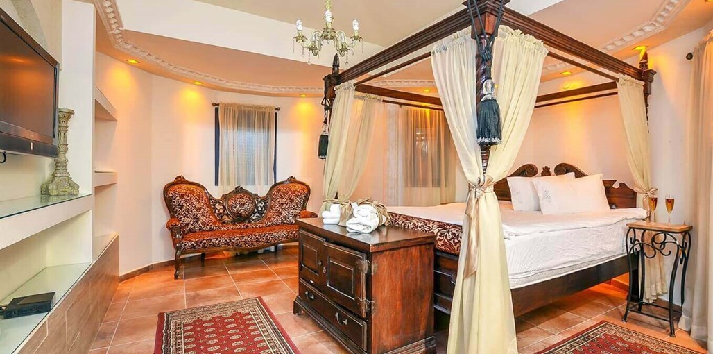 בית הלורדים 1_(25).jpg