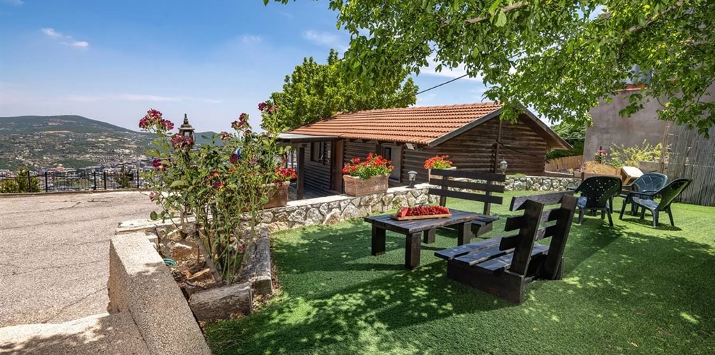 מעל העננים חוץ (6).jpg