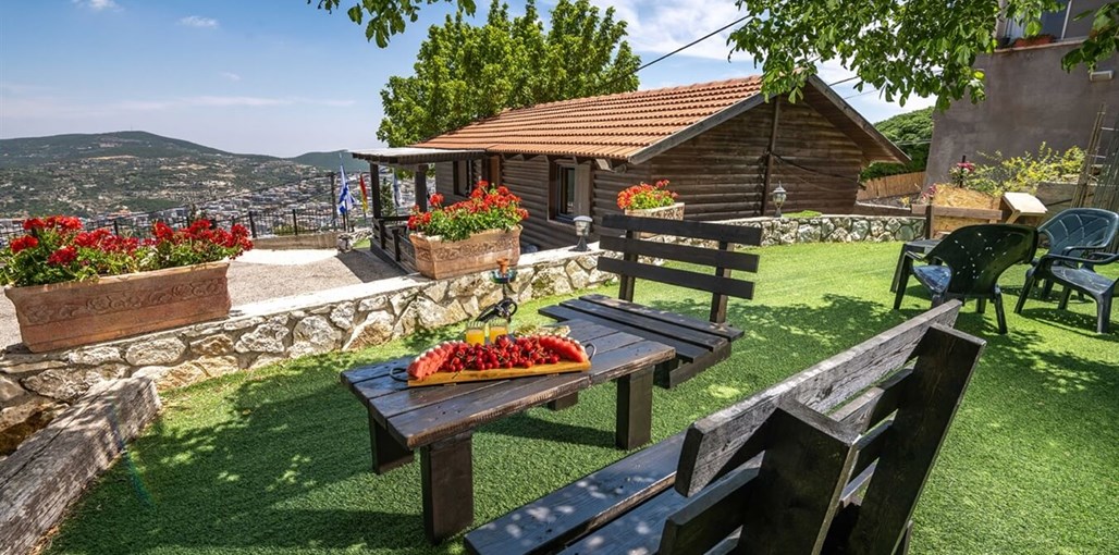 מעל העננים חוץ (7).jpg